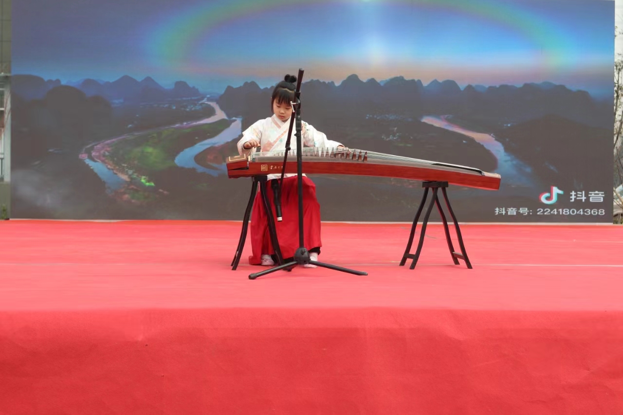 1708998654286593.jpg 微信图片_20240227094935.jpg