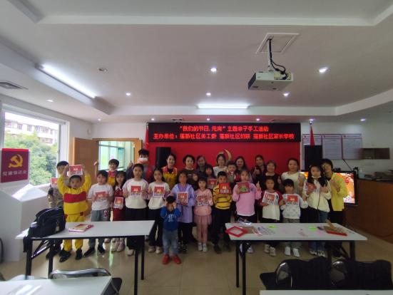 1708999152508450.png 图片3.png