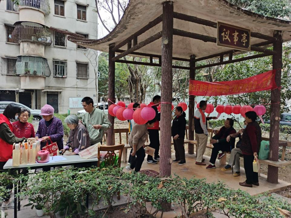 1708999867226121.png 图片4.png