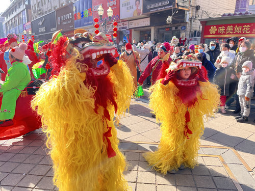 1708999915386596.jpg image003_副本.jpg