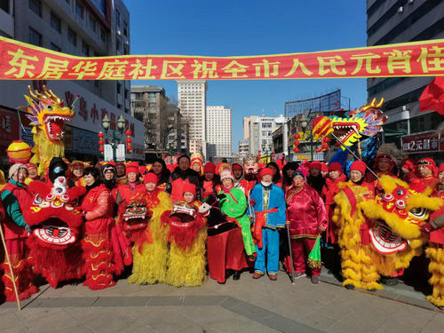 1708999923130981.jpg image005_副本.jpg