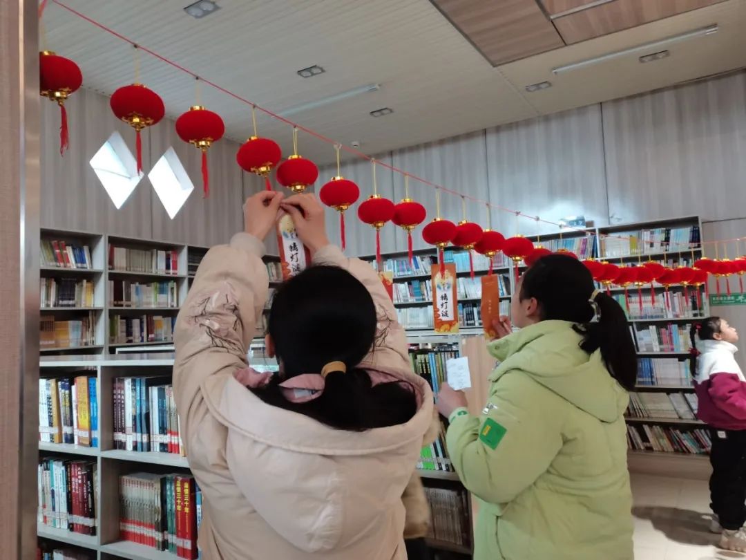 1709001075438934.jpg 微信图片_20240227102944.jpg