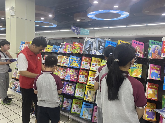 1709001893399178.jpg QQ图片20240227104220.jpg