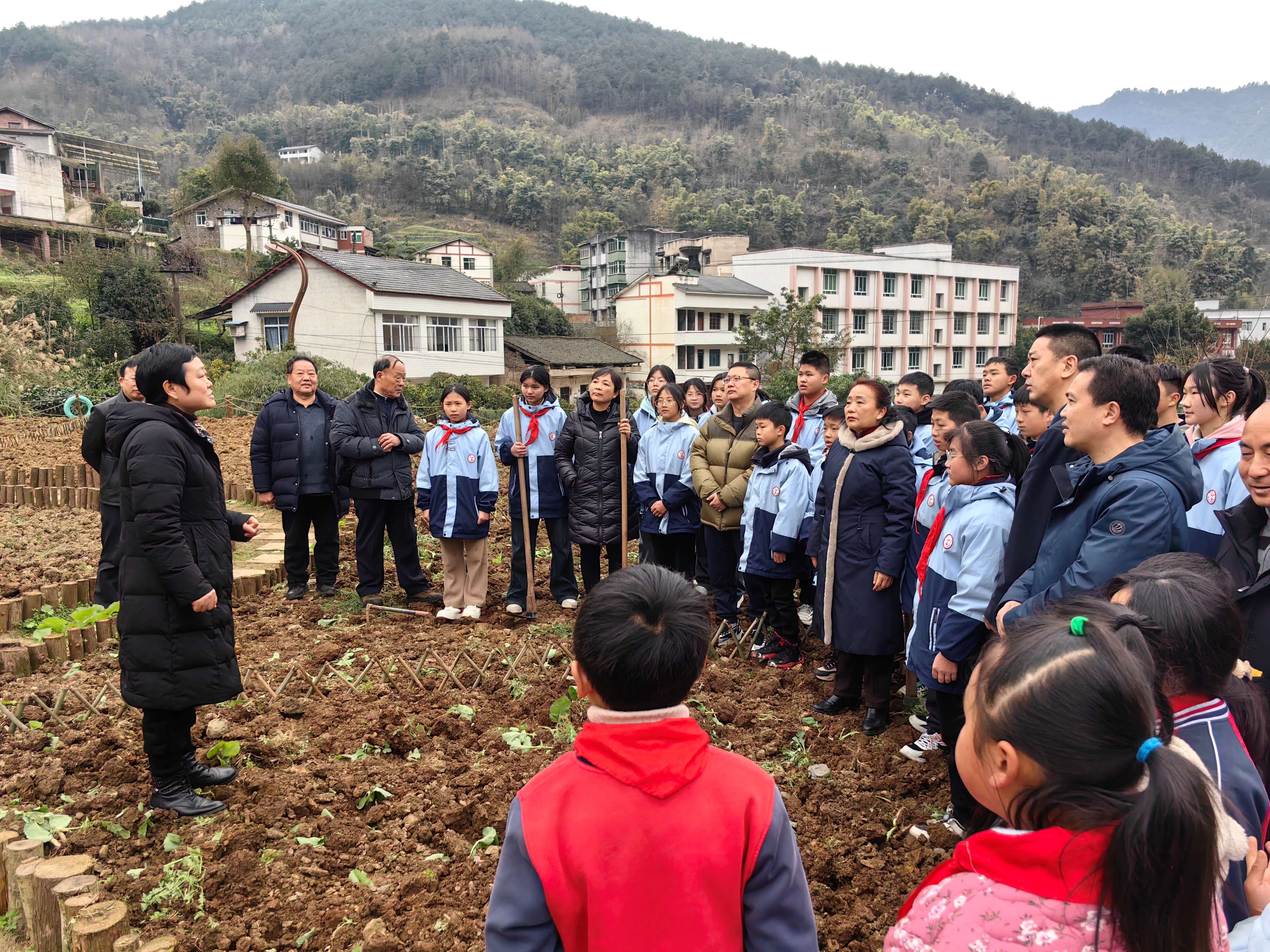 1709007777152594.jpg 2.jpg