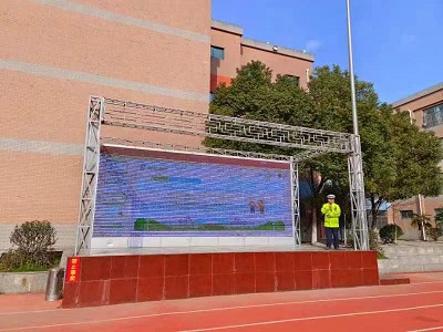 1709016011895817.jpg cb4596263e8e379b0a3fd45e346c3d5.jpg