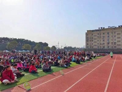 1709016021688295.jpg 98d5f6cef96b53f79e4cd4051b72e15.jpg