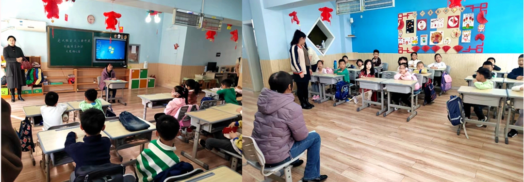 1709018111640727.jpg 光明10801010 (1)_副本.jpg