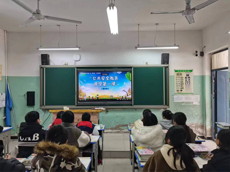 1709020131880625.png 图片1(1)(1).png