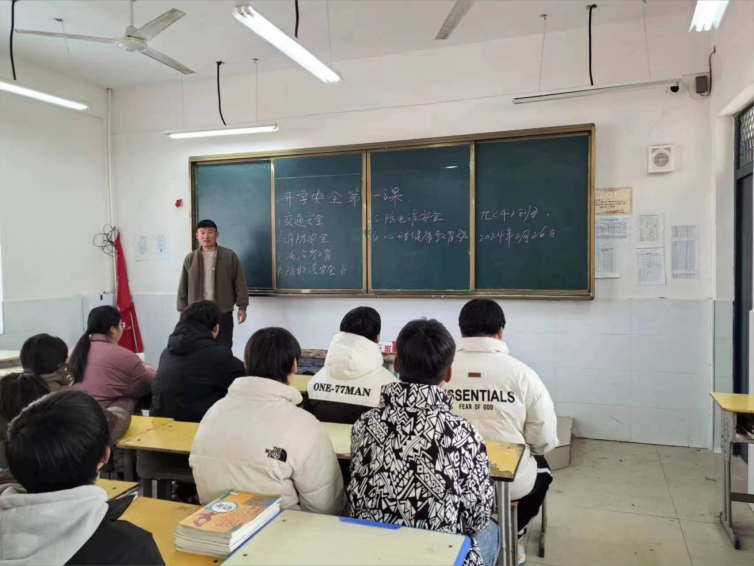 1709020154474049.png 图片2(1)(1).png