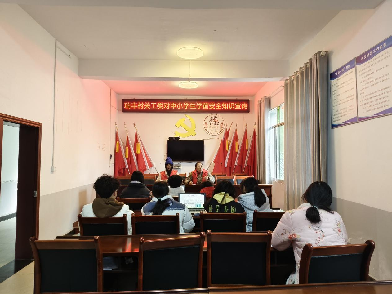 1709020335373740.png 图片3.png