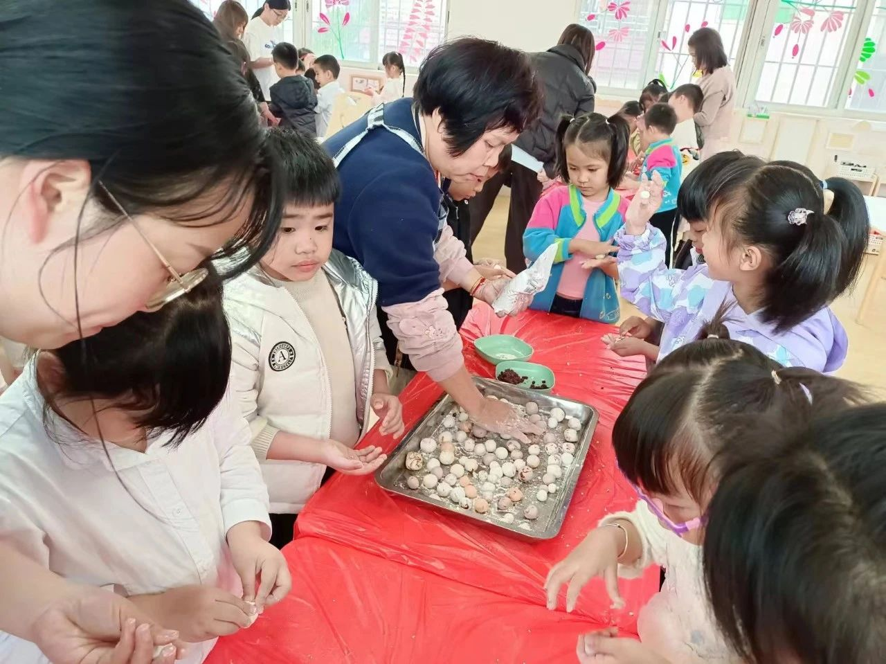 1709021670206653.png 图片2.png