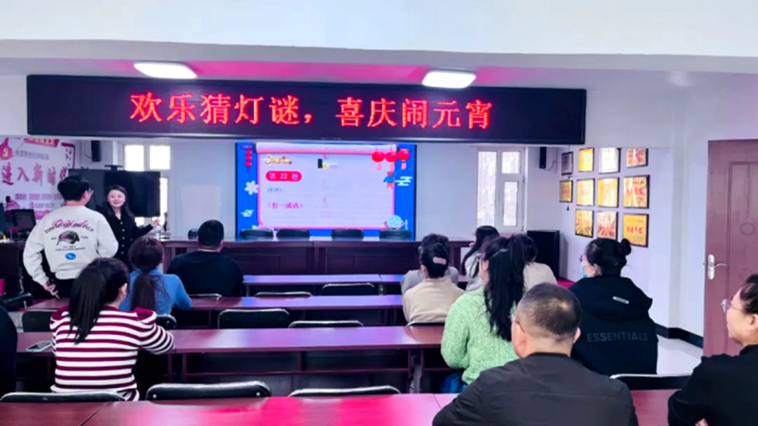 1709022806490643.png 光明10800101.png