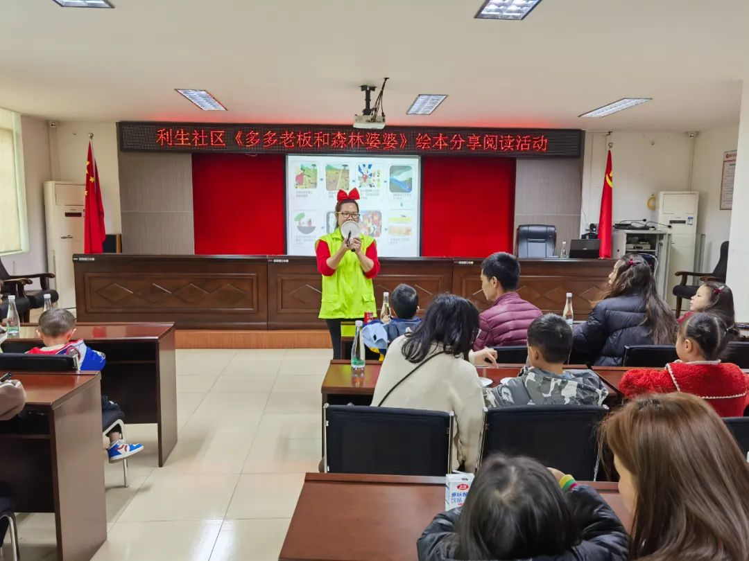 1709025740109991.png 图片1.png