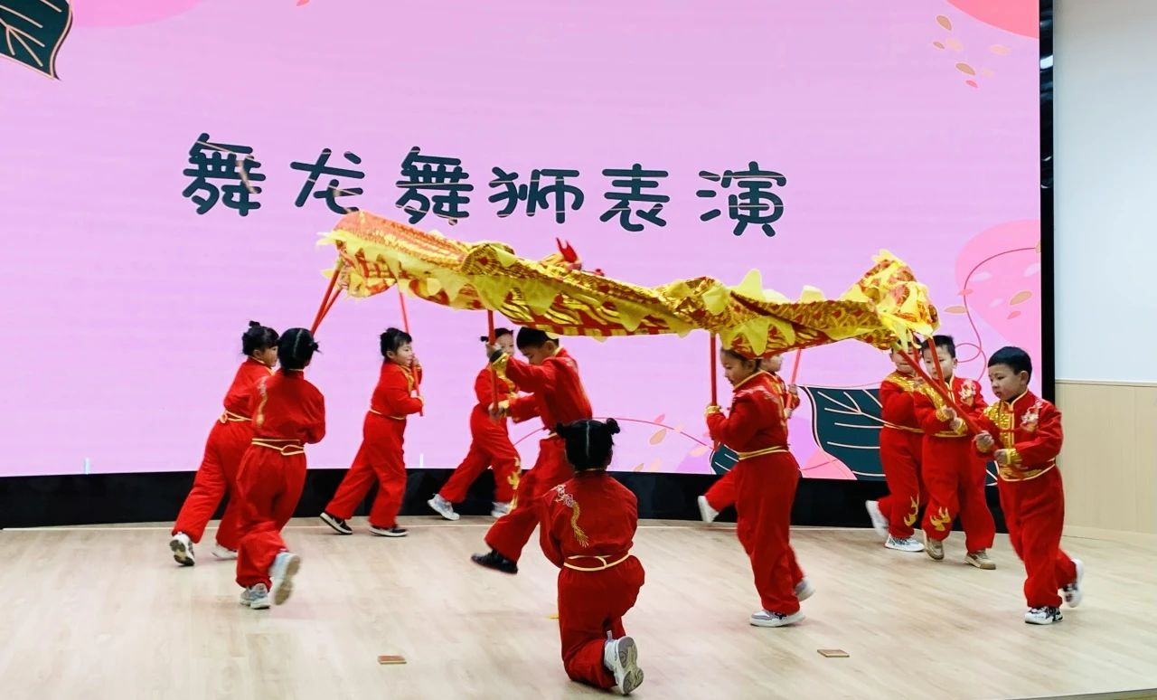 1709026270709381.png
