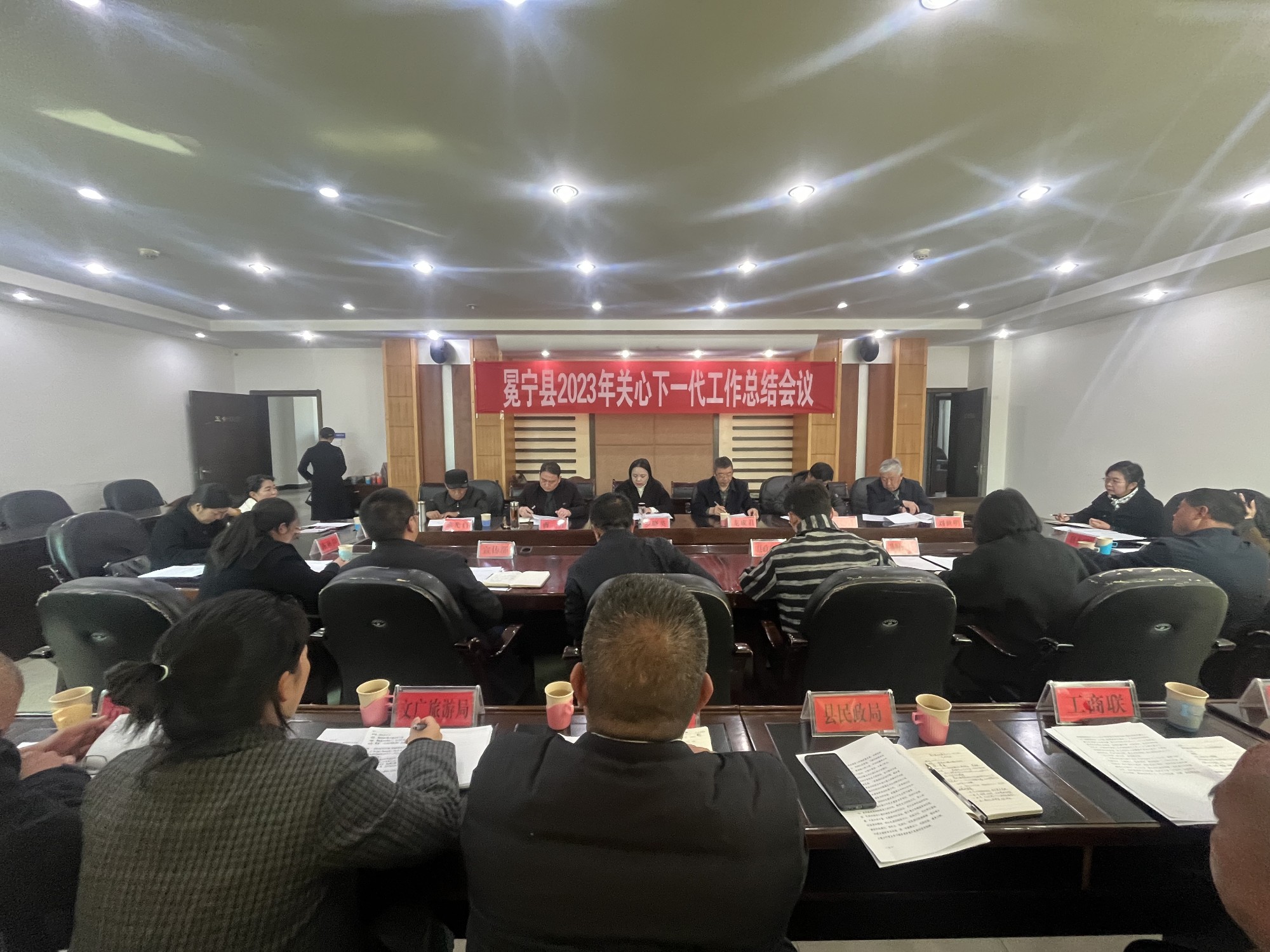 1709032959258980.jpg a19ca20811422e7d99fe8616ee05d9c_副本.jpg