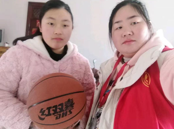 1709076907626473.png 微信图片_20240228073313.png