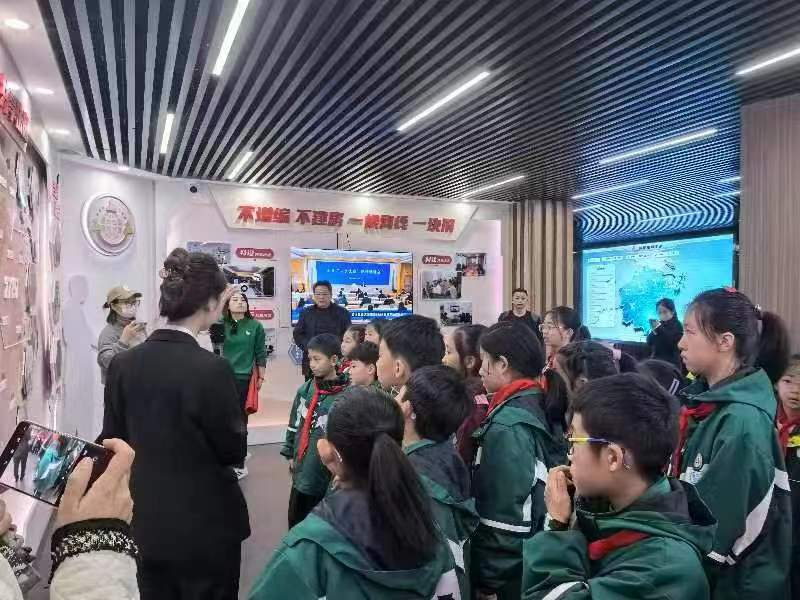 1709082985811480.png 图片4.png
