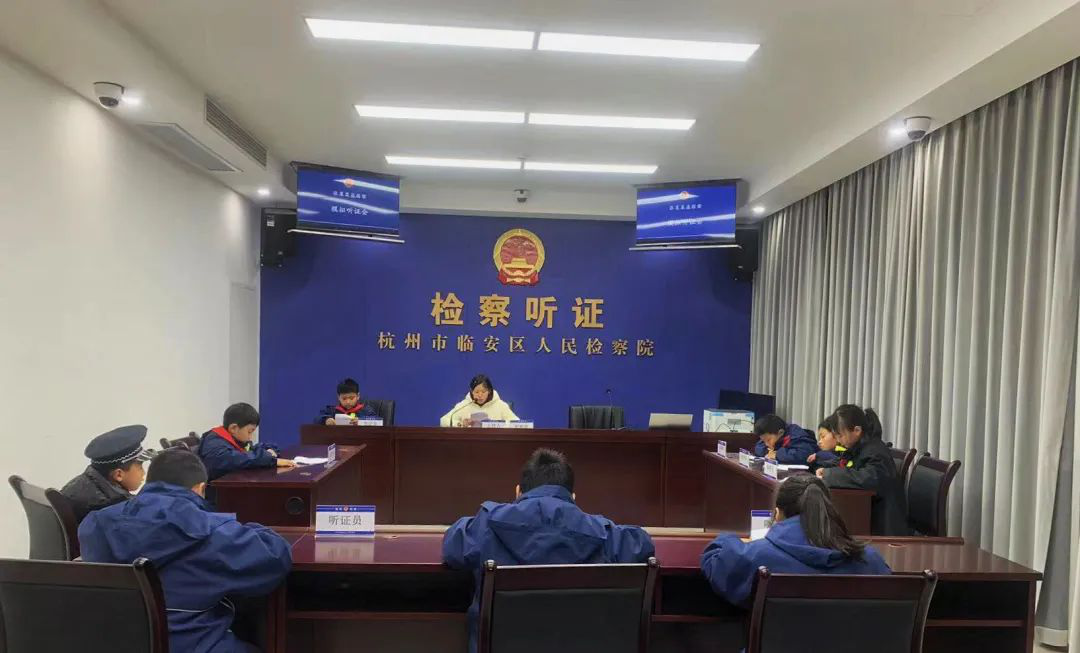 1709083024498443.png 图片2.png