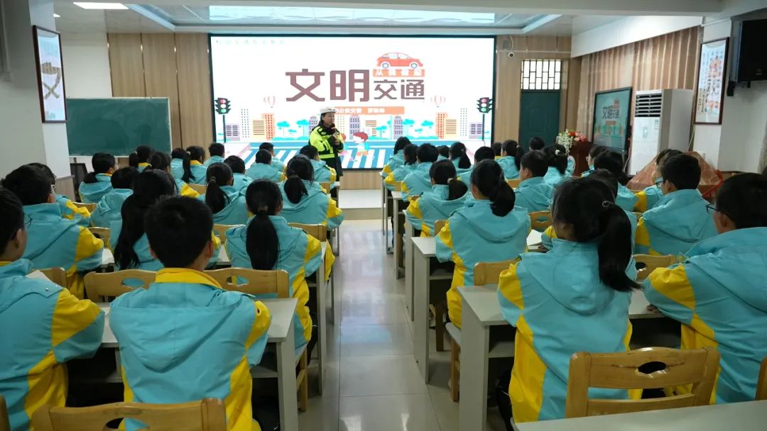 1709085027751153.jpg 天润实验学校.jpg