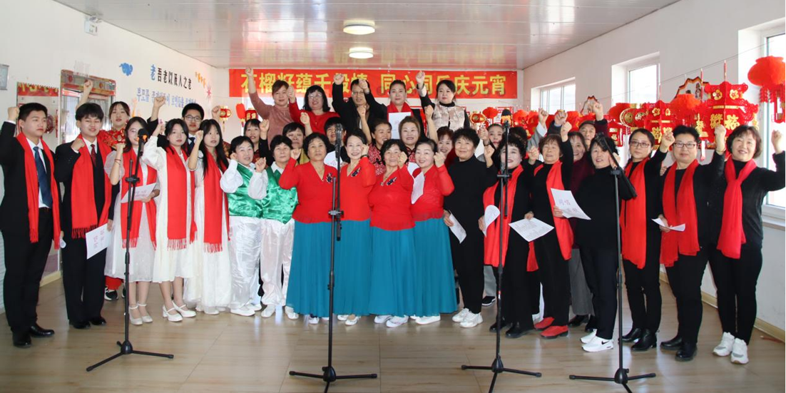 1709089788212904.png 图片6.png
