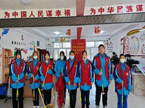 微信图片_20240227102324_副本.jpg