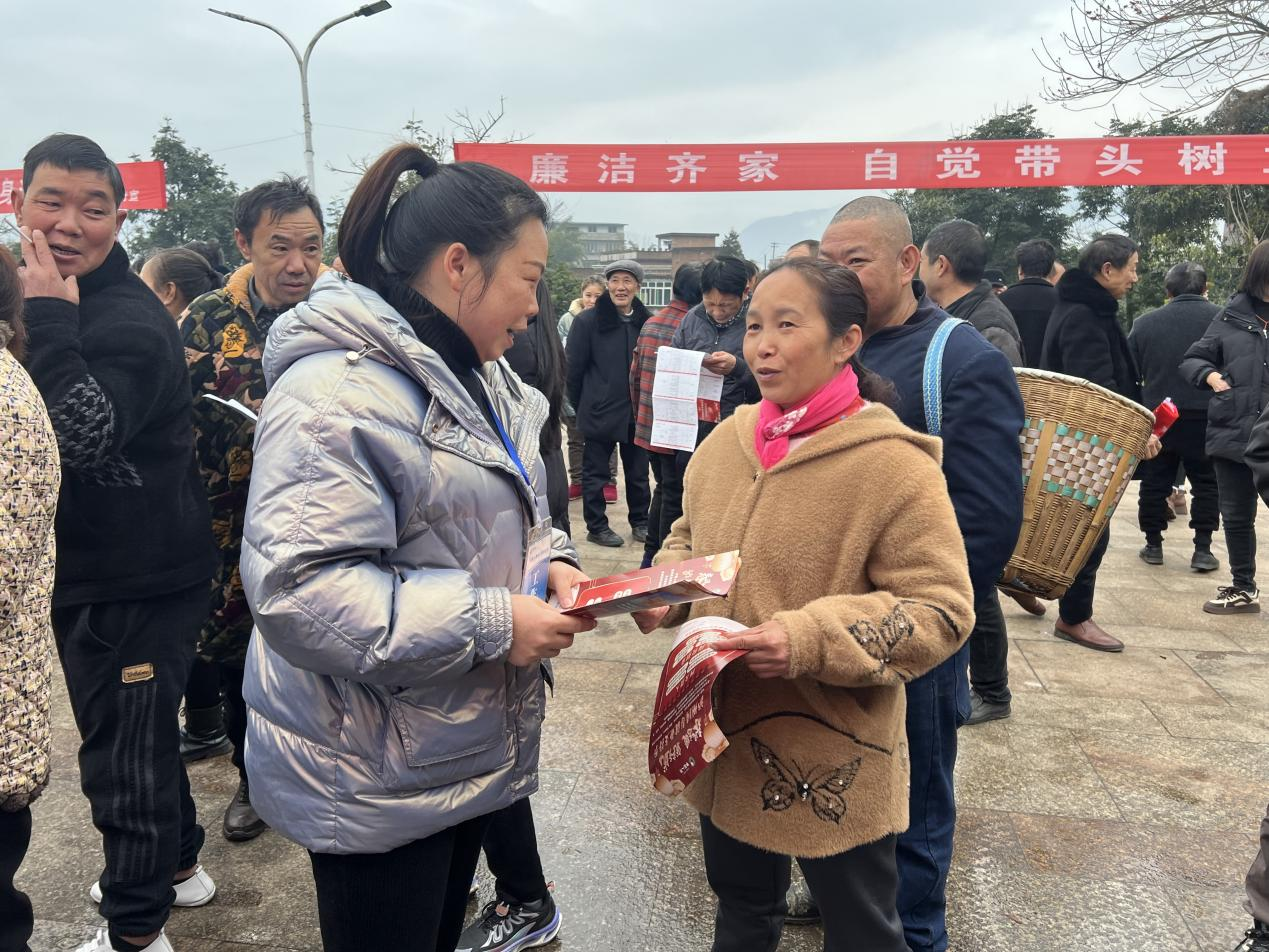 1709101419620712.png 图片5.png