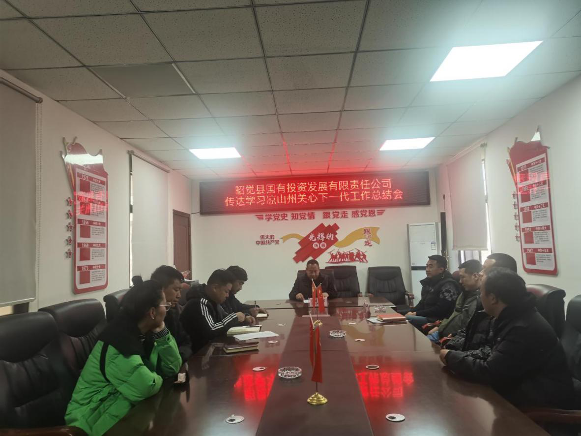 1709105888926580.png 图片2.png