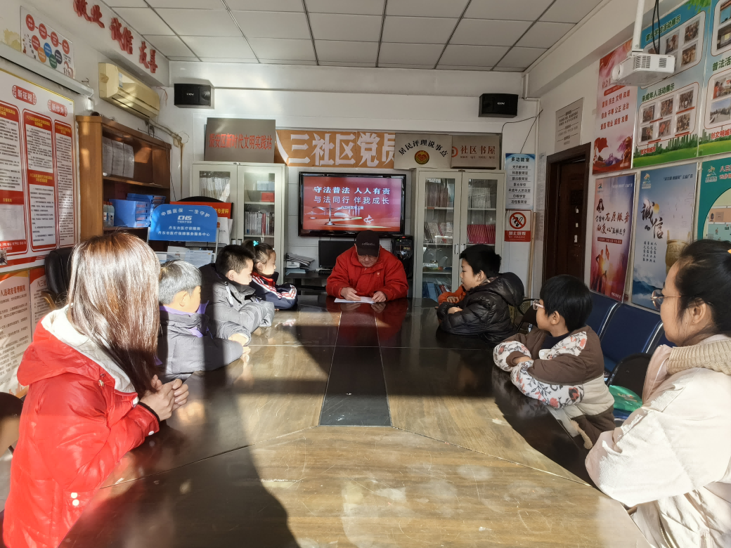 1709107848155687.png 图片1(1).png