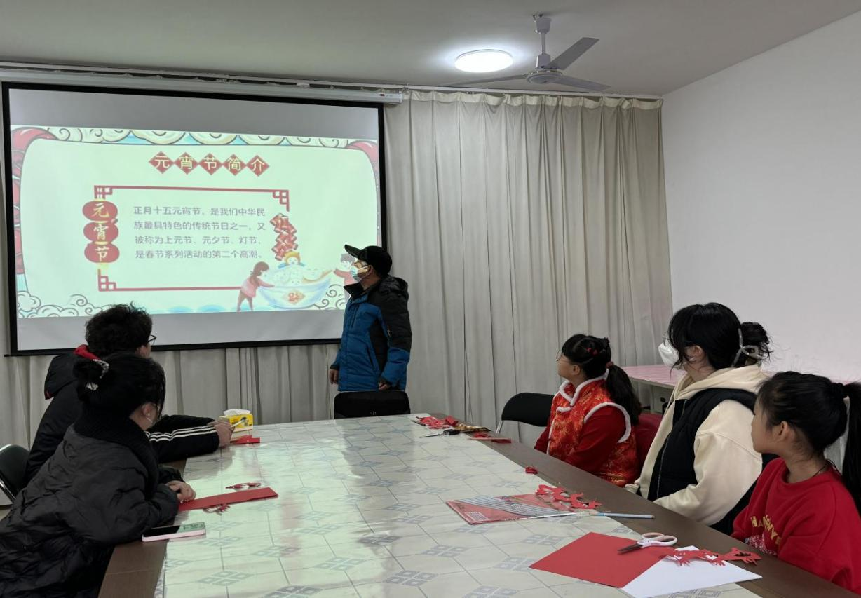 1709108811901339.png 图片1.png