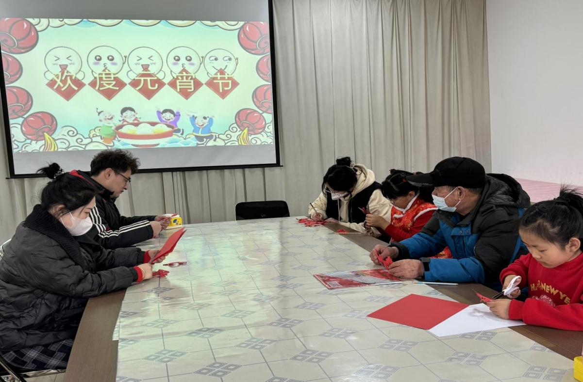 1709108822907060.png 图片2.png