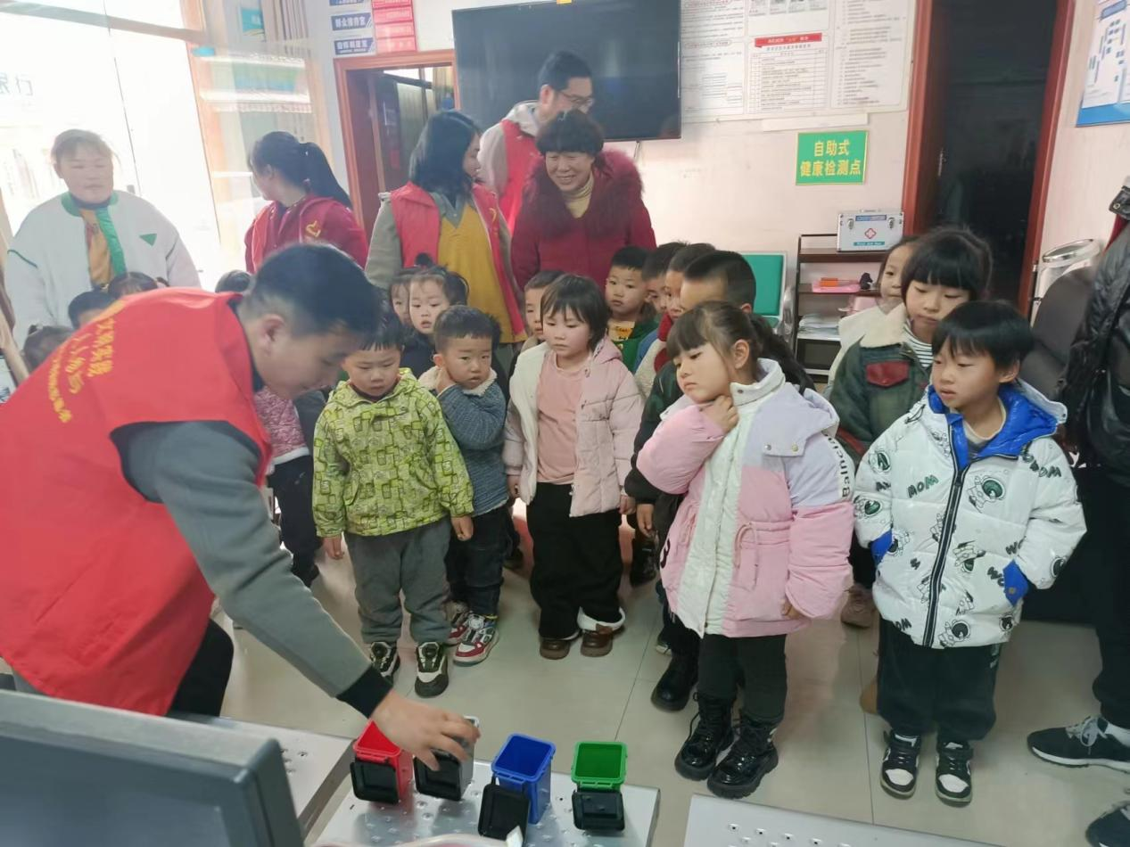 1709109620405062.png 图片2.png