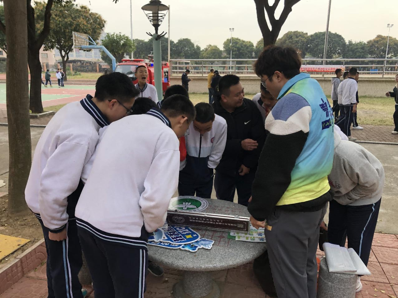 1709113055530052.png 图片1(1).png
