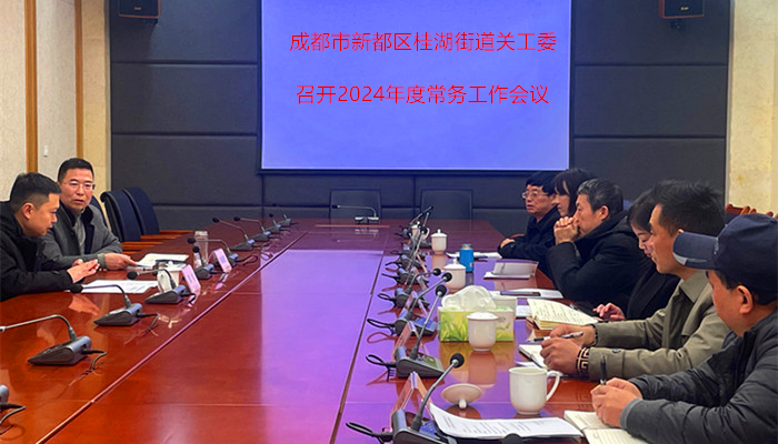 1709115643532780.png 图片1_副本.png