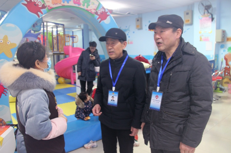 1709166751197061.jpg 玄武湖街道关工委联合开展校园周边文化娱乐场所巡查,护航“开学季” (3).jpg