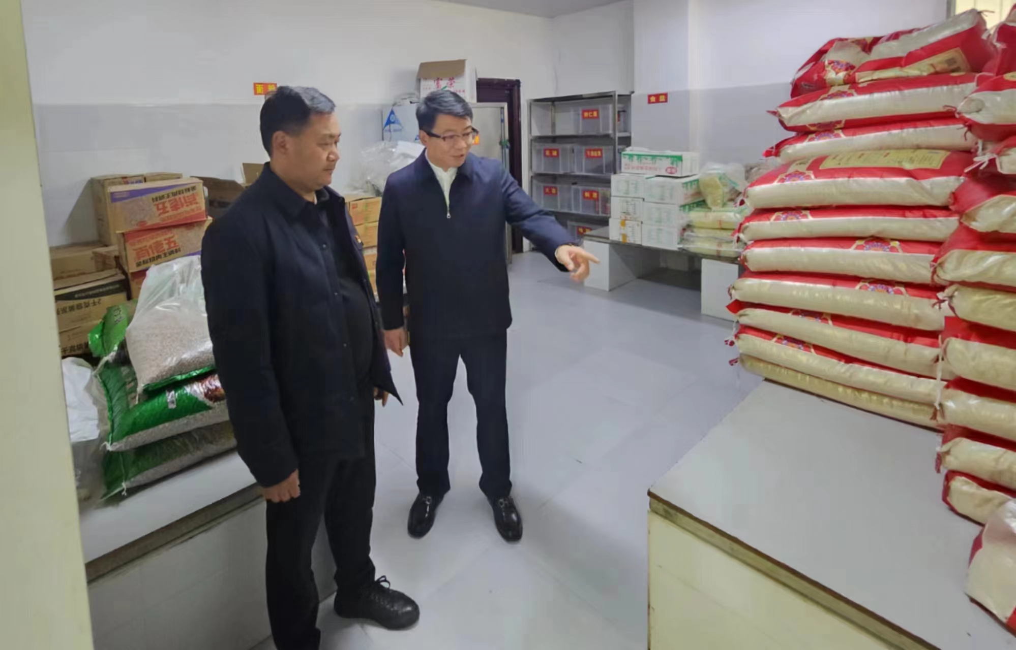 1709167887456586.jpg 微信图片_20240228161230.jpg