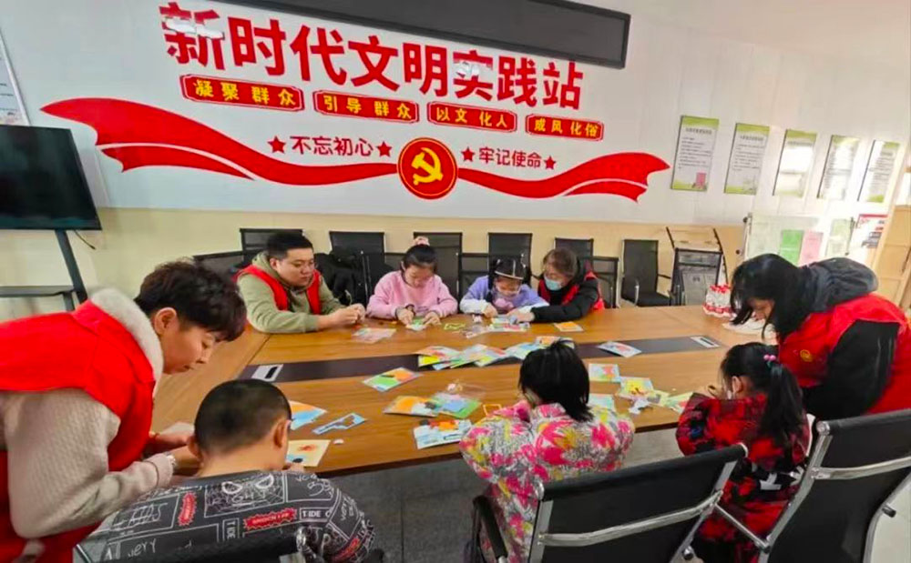 新一龙江001111.jpg