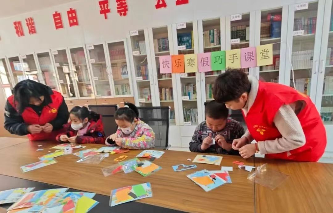 新一龙江002.jpg