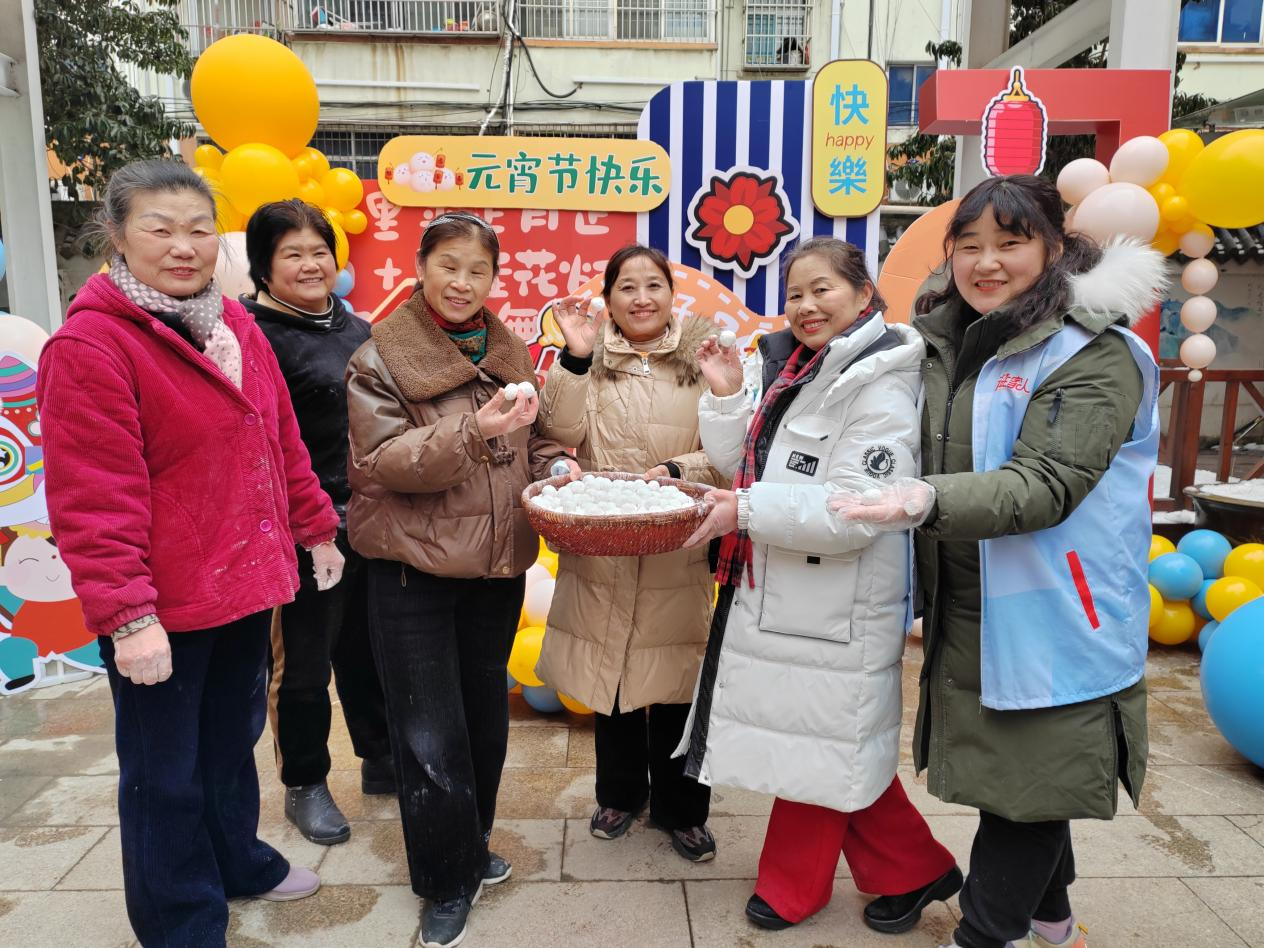 图片 1.png
