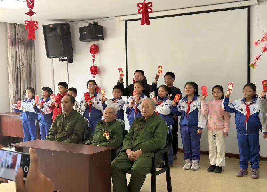 微信图片_20240228162459.jpg