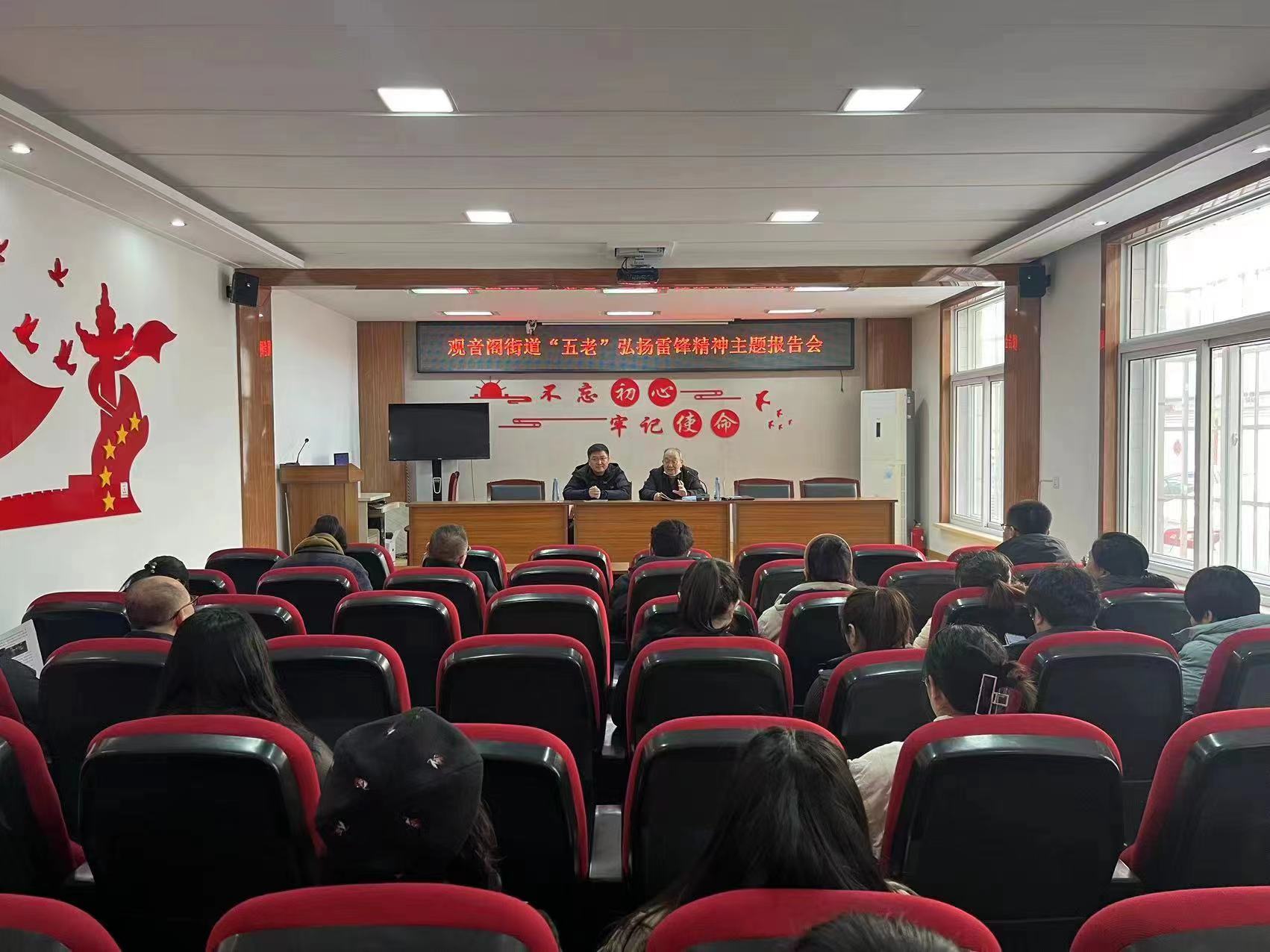 1709173925192435.jpg 微信图片_20240229103039.jpg