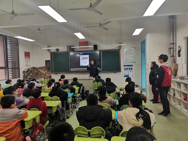 1709190407334532.jpg afda186dd7f76fa558d396449195055_副本.jpg