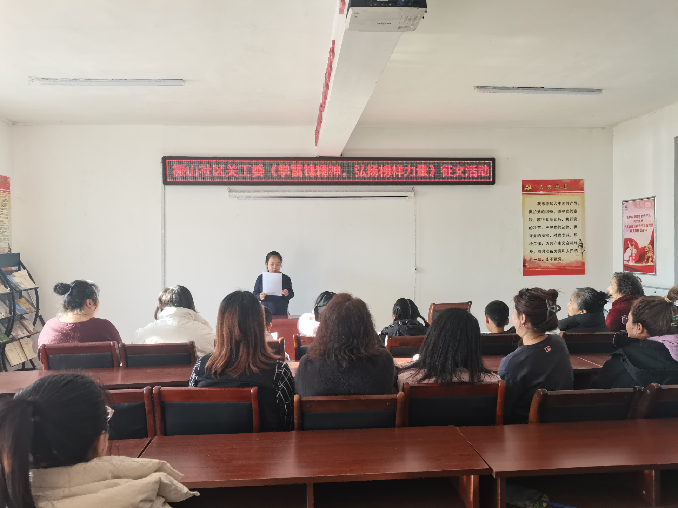1709195700488815.png 图片1(1).png