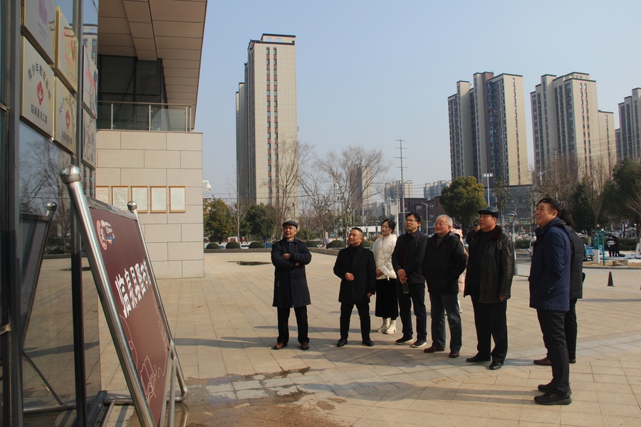 IMG_3890_结果.jpg