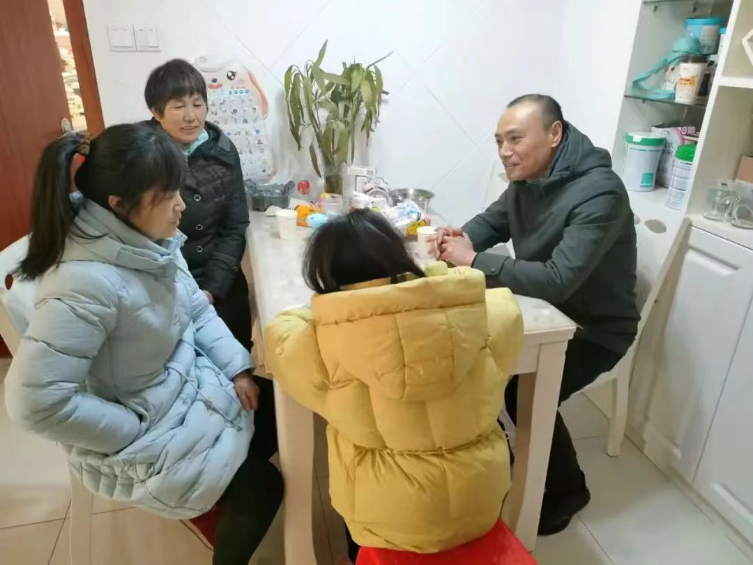 图4.jpg