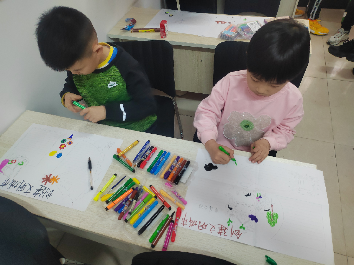 1709217925229863.png 微信图片_20240229224005.png