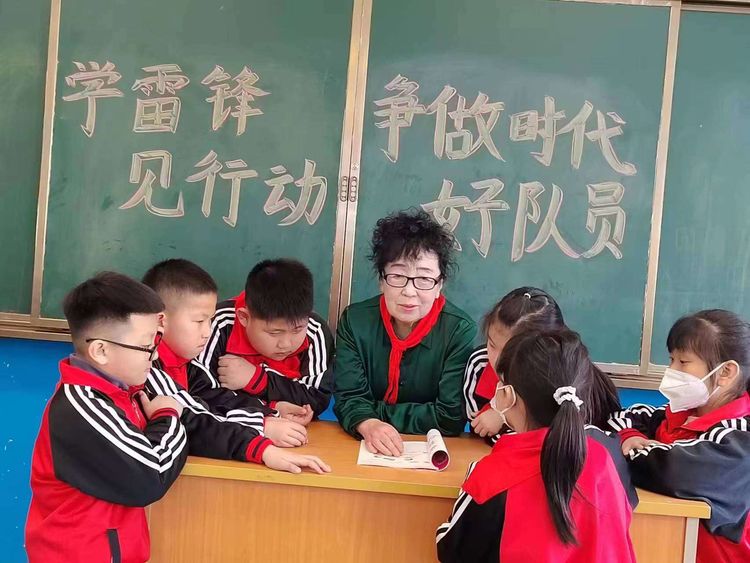 江源区.jpg