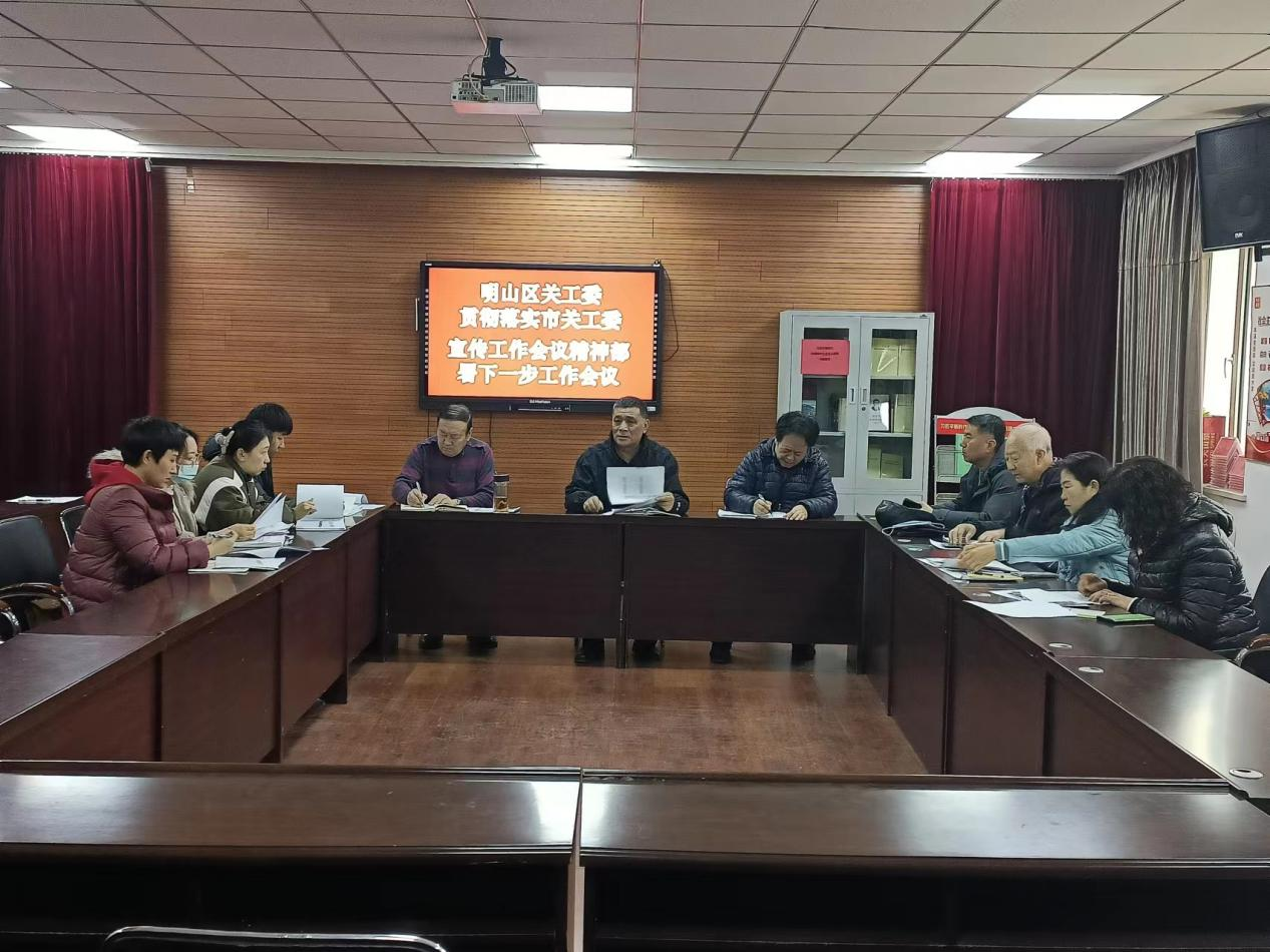 1709253324377680.png 图片1.png