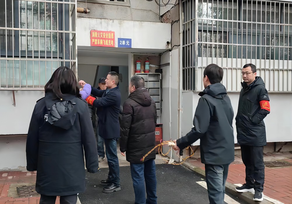 1709253845937757.jpg QQ图片20240301084146(1).jpg