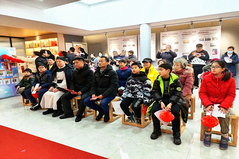 1709257300986474.jpg 江苏省南京市玄武区台城花园社区关工委开展“趣味猜灯谜,欢喜闹元宵”元宵节活动(1).jpg