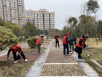 1709260154242522.jpg 微信图片_20240301102457.jpg